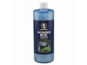 Horse Wonder Blue Shampoo
