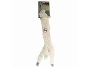 Ethical Pet Skinneeez Wooly Sheep Assorted 23 Inch 5716