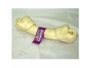 IMS Trading Corporation Knotted Bone 10 11 Inch 410 00035