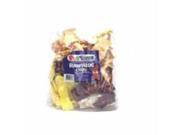 IMS Trading Corporation Assorted Basted Chips Assorted 2 Pound 06988