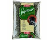 Kaytee Products Inc Supreme Rabbit Daily Blend 5 Pound 100034080