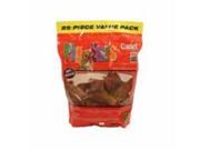 IMS Trading Corporation Pig Ears 25 Pack 00876