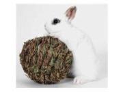 Marshall Pet Products Peter S Grass Ball Small RGP 530