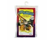 Super Pet Comfort Harness With Stretchy Leash Medium 100079520