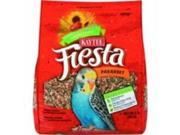 Kaytee Fiesta Parakeet Food 2 Lb