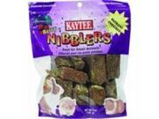 Kaytee Products Inc Nibbler Berry 5 Ounce 100032799