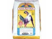Vita Parrot Feed Treat 25Lb