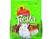 Kaytee Products Inc Fiestamax Chinchilla Food 2.5 Pound 100032285