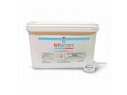Tomlyn Products Trifectant 10 Pound Tub 411622