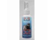 Marshall Pet Products Time Out !Training Spray