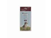 Anti Lick Strip Prevent Trial Pack 2