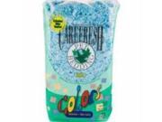 Carefresh Colors Bedding Turquoise 50Liter