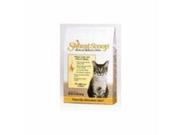 Pet Care Cat Swheat Scoop Wheat Cat Litter 14 Lb