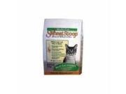 Pet Care Cat Swheat Scoop Multi Cat 14 Lb