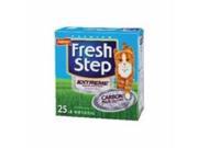 Clorox Petcare Products Fresh Step Extreme 25 Pound 30623