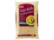 Kaytee Products Inc Kay Kob Bedding 8 Pound 100032020