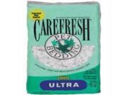 Absorption Corp Carefresh Ultra Premium Soft Bedding White 10 Liter 118023