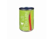 Canned Cat Food Trout 14Oz 12 pack
