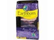 Midwestern Dog Food Earthborn Puppy Vantage 14Lb