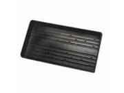 Jiffy Ferry Morse Seed 234 Plant Trays1In X 22In