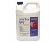 Bonide Products Fruit Tree Spray Concentrate Gallon