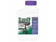 Bonide Products Kleenup 41% Concentrate Pint