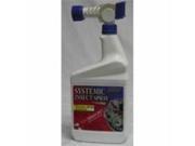 Bonide Products Systemic Insecticide Rts Quart