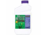 Bonide Products Weed Beater Ultra Concentrate Qt
