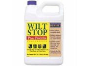 Bonide Products Wilt Stop Gal Concentrate