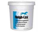 Neigh Lox Ulcer Prevention 3.5 Lb