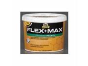 Flex Max Pellets 30 Day 5Lb Horse Supplements