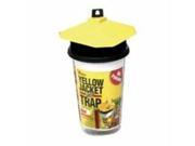 Yellow Jacket Trap Bait Woodstream Insect Traps Bait Outdoors M365