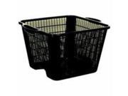 Hagen Pond Large Square Basket