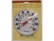 Chaney Thermometer 5 Inch