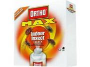 Ortho Max Flying Insect Killer 5 Oz 3 Pack