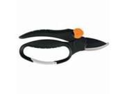 Carabiner Pruner