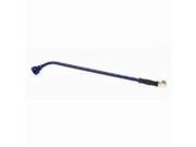 Melnor Shower Wand Nozzle Blue Small