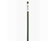 Bond Mfg Sturdy Steel Stakes 2X5 16