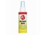 Gimborn Pet R7 Antiseptic Spray