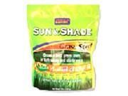 Sun And Shade Grass Seed 7 Lb Sun And Shade Grass Seed 7 Lb