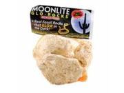 Moonlite Glo Rocks 5 Pound