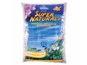 Super Naturals Kon Tiki 5 Pound