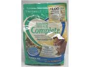Absorption Corp Carefresh Complete Menu Guinea Pig Food 4.5 Pound 100220