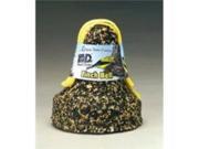 Pine Tree Farms Finch Seed Bell 18 Oz