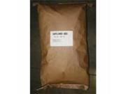 SHAFER SEED COMPANY SAFFLOWER SEED 25 25 POUND