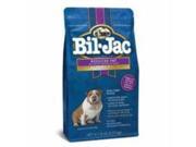 Bil Jac Reduced Fat Dog Food 6 Lb