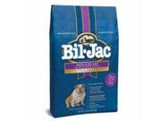 Bil Jac Reduced Fat Dog Food 15 Lb