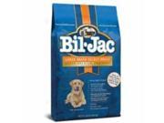 Bil Jac Large Breed Select Dog Food 30 Lb