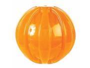 Play Place Squeaky Ball Assorted Small