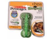 Crunchcore Bone Dog Chew Toy Size Small